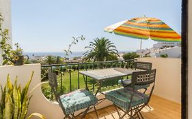 Chiquita Place, Praia Da Luz
